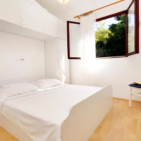 With Parking Space Prizba, Korcula - 219 *