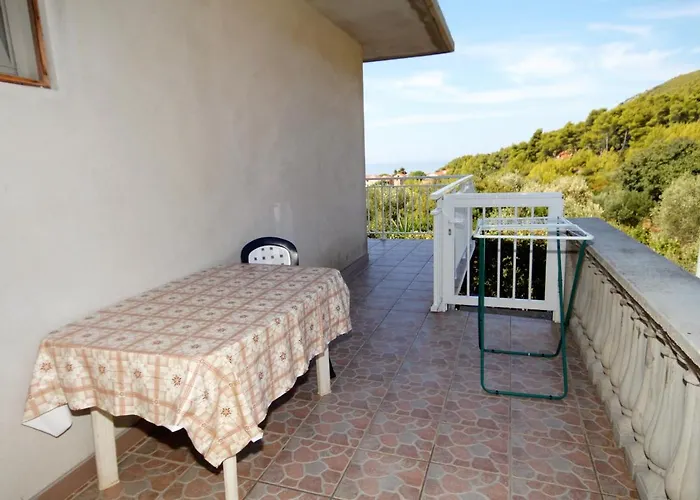 With Parking Space Prizba, Korcula - 219 * Prižba